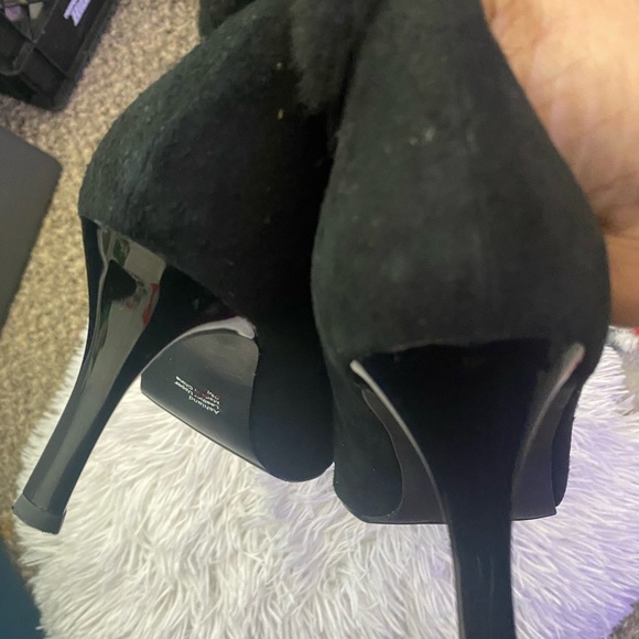 JRenee - Picture 8 of 8